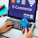 Best Digital Marketing E-Commerce